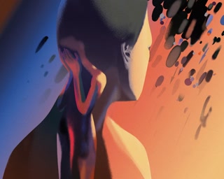 Creative: a3e4471b5b283375ea912b75372ad6d0