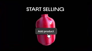 Creative thumbnail for a3e64320592830464b0b0f5835d7f788