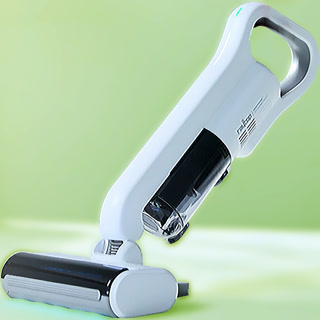 Creative: a3e6a8815e295a5098d0f9d45107f3b8