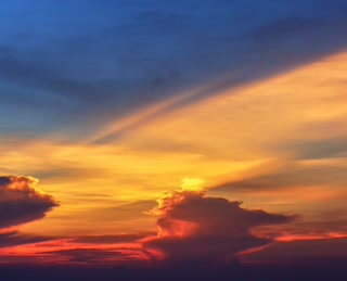 a3e705ed690a0c49469565469c83b719