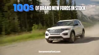 Creative: a3ebde1afc7080c8bb8c7313df54586d