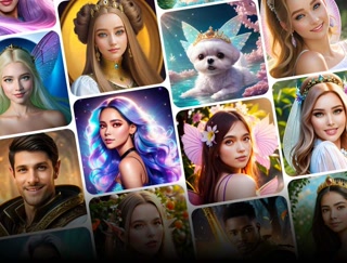 Creative: a3f14cf3fc48c358c5a3d3d2761816e4