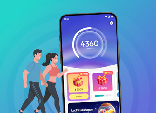 Creative: a3f3fd52c45efe3b3eb72e6a3a8696d9