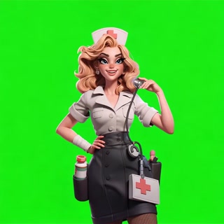 Creative: a3f5469ed77926306da5b7cc2b18a2fc