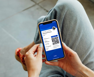 a4022bbc45121d676a49ac4c9cd9d057