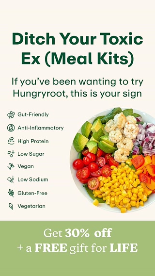 a4061ab4ec16f6d8ee7634785205477b