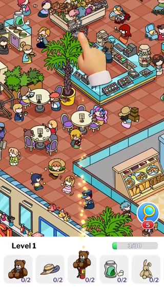 Creative: a409b6465cd5108df299c34096f02b89