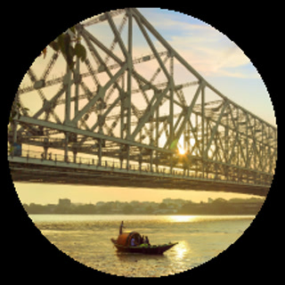 Creative: a40b285a8360eefe294b9b432664f9fe