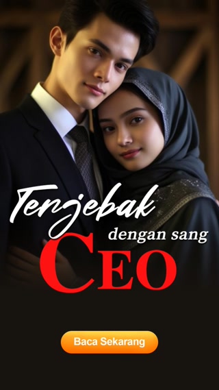 Creative: a40c1fb0cd92313dd20fb53bc70a5ac7