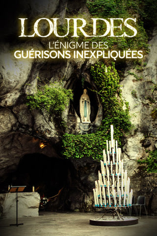 Creative: a41724ed648b5f63d6048c7dbdff9d4d