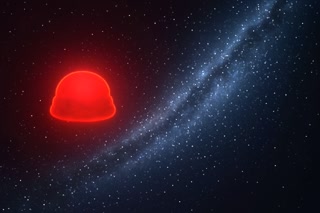 a417d3bdf1d29ecc41c0efb98b9bc289