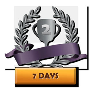 a41b365474a15ec4bcb695f6c84c8942