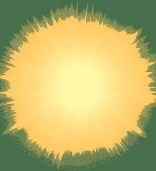 Creative: a41cec0c2c7b213e6a79efbb3fb08f90