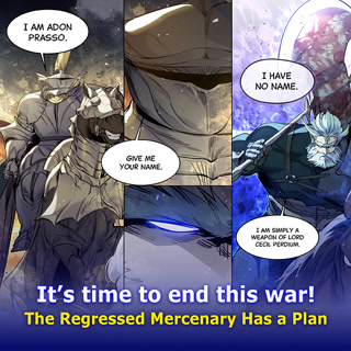 Creative: a41efce632f38dd9f06f20945443da17