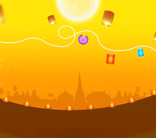 Creative: a422377508d24352f330caceed12eb16