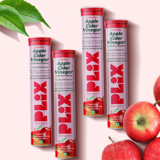 Creative: a4229a1f9b6b455f58f14ee320cf5bf3