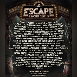 a423e9def26f1f5de841efb012975914