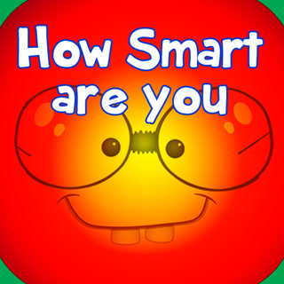 a426f334beb1f094521e936b33f21d22