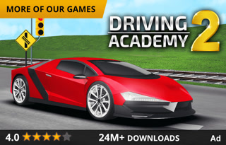 a42a202b18cbabe36710467714a41afc