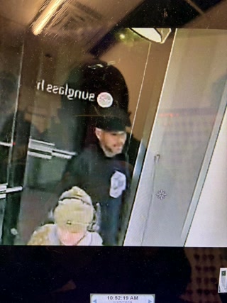 a42c05837f8db084a6391ab0f1b0be10