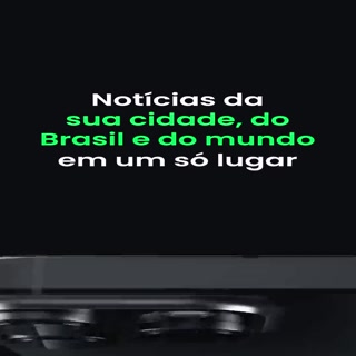 a42eb5ab38e6445ce1b5f64dd0c13904