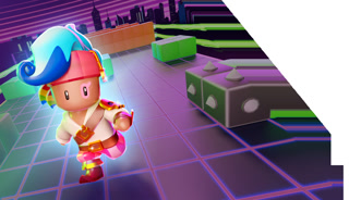 Creative: a430c6ad2a90a8e885cda649a6e627fb