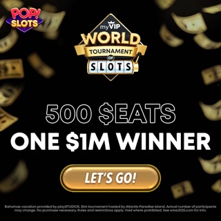 Creative: a4330a2b28f985cf1b103f9a5429d70f