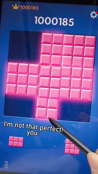 Creative: a433a074d02ff8d561786836e1b211f0