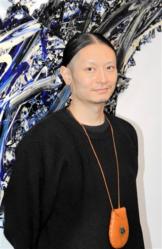 Creative: a437c01dd5567c645fc27c10637d0f84