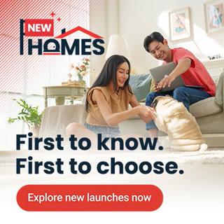 a439c6e9bcfd54aac2bb11191ac46b48