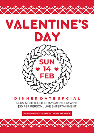 a43c1356b95eb119a74e1910f4afe3cf