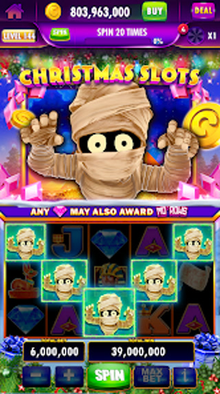 Creative thumbnail for a440a365cfa067abcd3ac1097bb71ae6