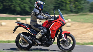 Creative: a445657041d50f8b2e62fc73c2e218bd