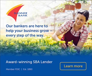 Creative: a44e3c41ce63ab2e84440db0af50206b