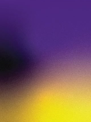 Creative: a455ea248a14b2589ed8f1ffb3bcd83f