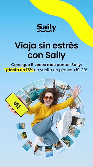 Creative: a457e87a44a8b25d8bede4a5a94a4f72