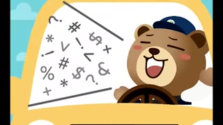 Creative: a45a9d7313ac28e926e7b5ad01f4bd66