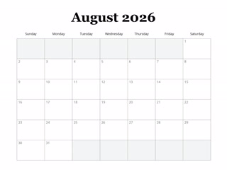 Creative: a45b32dcd8bb7223b5e79fff1ffde994