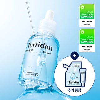 Creative: a45e3cf4142035b68a263b7ef1851a58