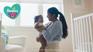 Creative: a45fafb53ce3bcd793e5b30475a17734