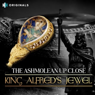 a46a6bd417fcb1de7c205b61db6592ae