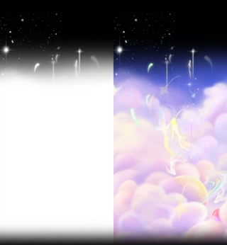 a46ac7078831b1daa92a476f417560a2