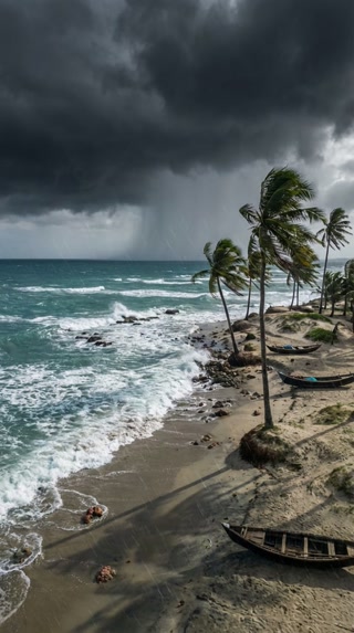 Creative: a46da8e25c09a9c00d777578cc8af3fe