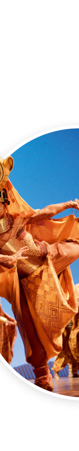 a46ff4b9a17033ff71d9b9ae260b78e7