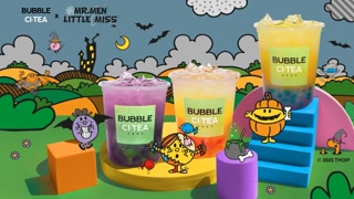 Creative: a470ce7a90deb01f9db72c088fc86d3a