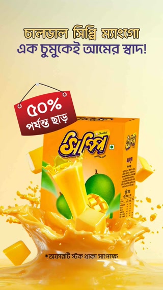 Creative: a47a8f49873bf301de2bb415dfc2264e