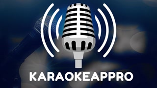 Creative: a4819dec2d9aee07ab4cf7d9f1daf898