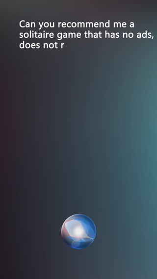 Creative: a49525878a3c75da24bb5fec055b2237