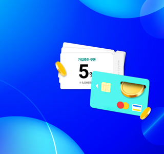 Creative: a495607607c521c3860f5350f3eabab6