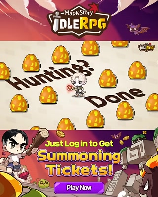 Creative: a495c2ca7b14d641323d3a418545d1f8